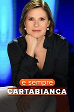 Delmastro: la società con la figlia del condannato per mafia